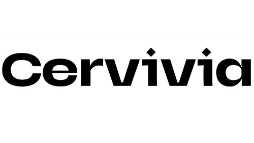 CERVIVIA